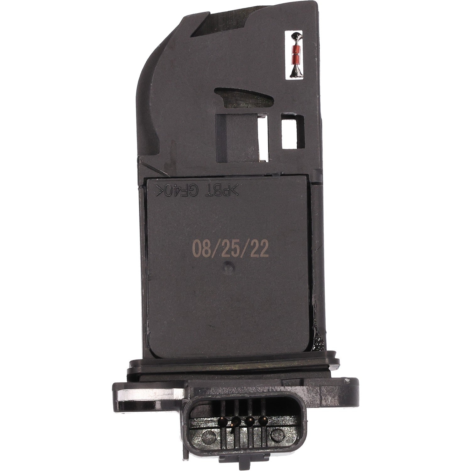 Sophio GPD Mass Air Flow Sensor 1813230 image 2