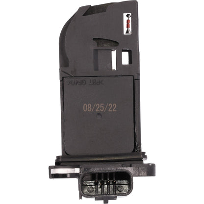 Sophio GPD Mass Air Flow Sensor 1813230 image 2