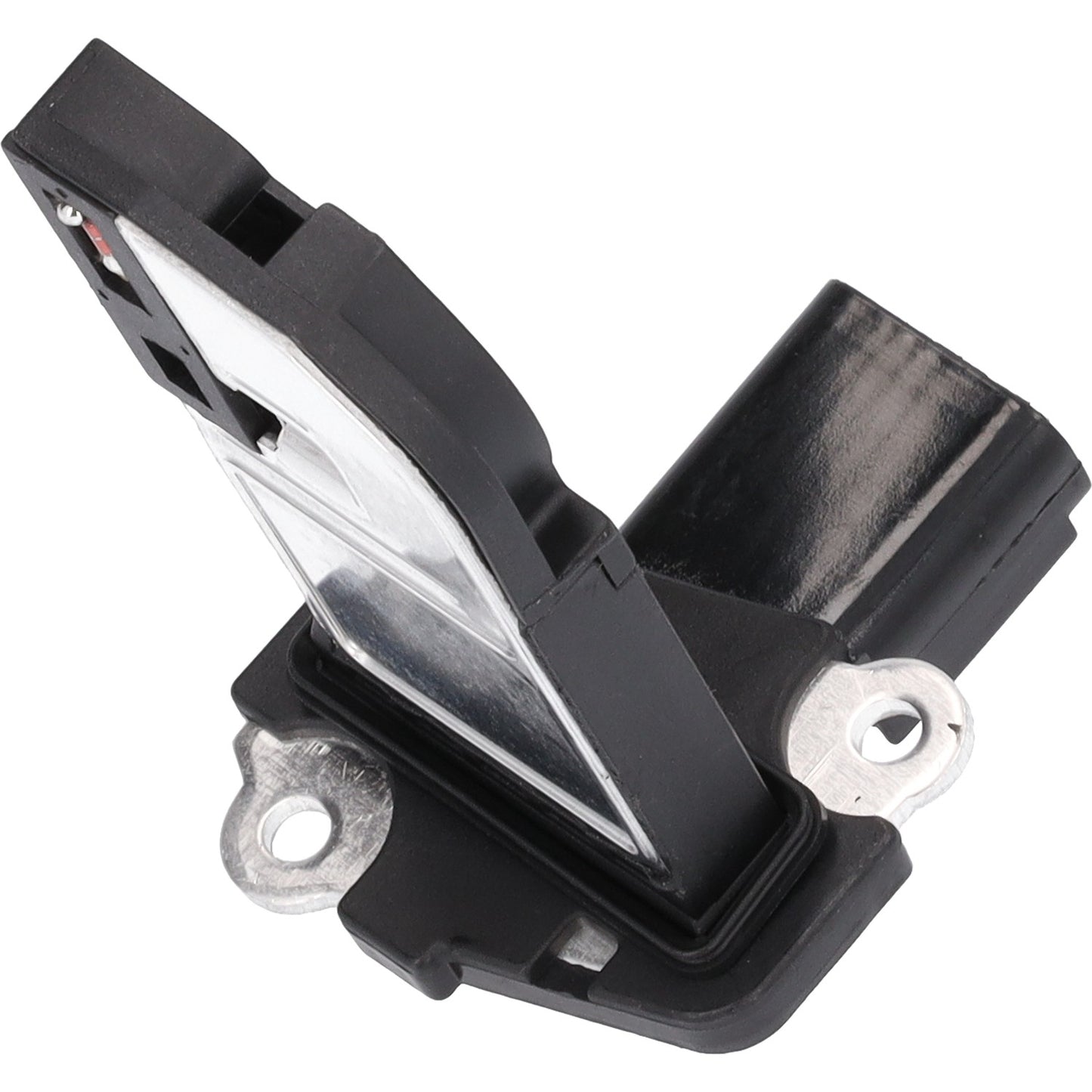 Sophio GPD Mass Air Flow Sensor 1813230 image 3