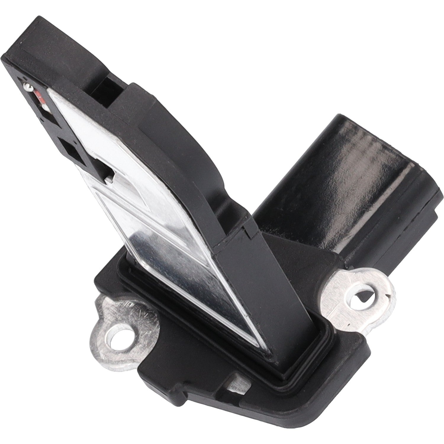 Sophio GPD Mass Air Flow Sensor 1813230 image 3