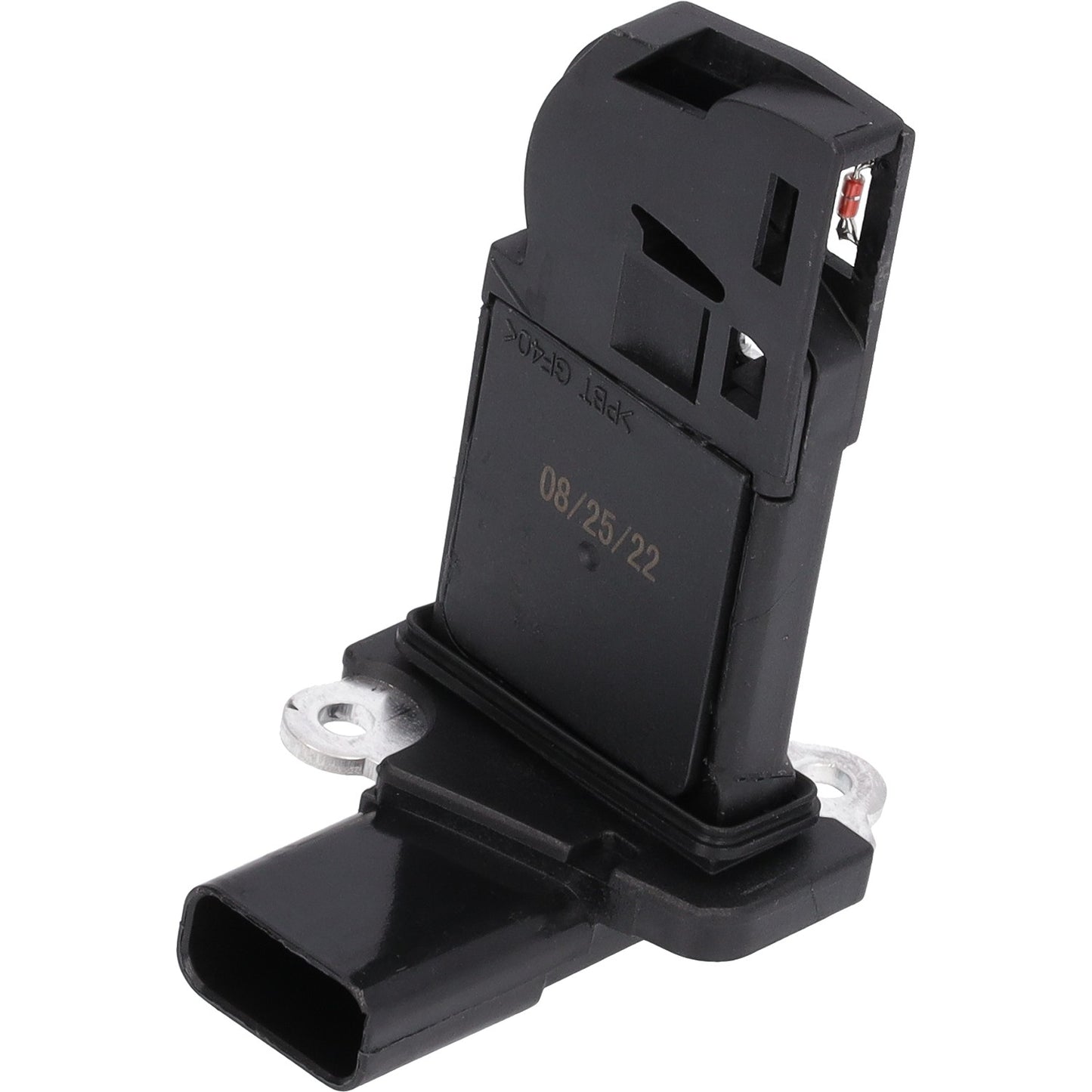 Sophio GPD Mass Air Flow Sensor 1813230 main image
