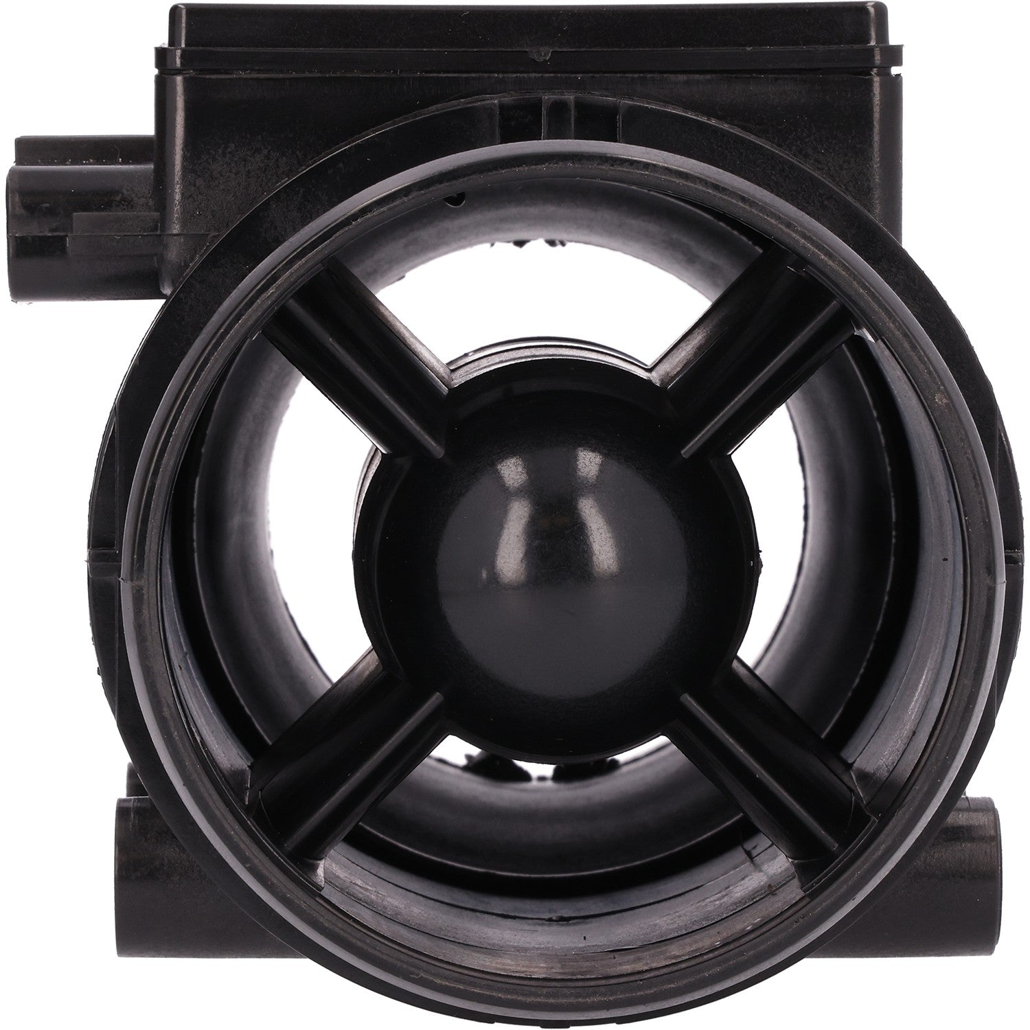 Sophio GPD 1813319 image 3