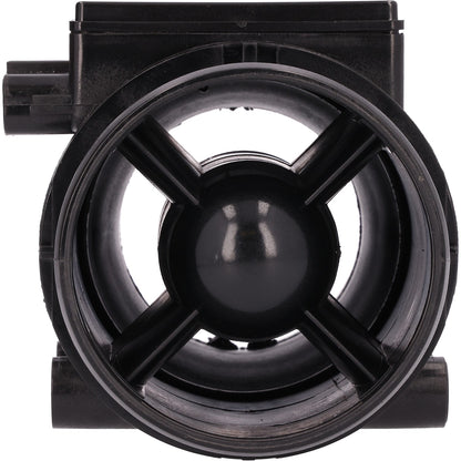 Sophio GPD 1813319 image 3