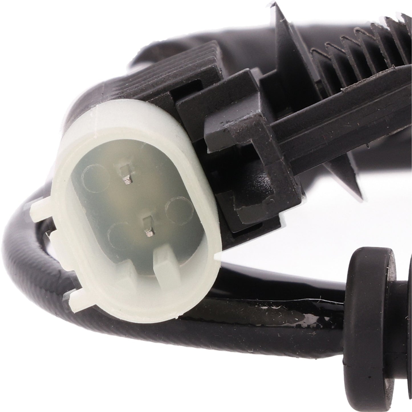 Sophio GPD Disc Brake Pad Wear Sensor 1813621 image 2