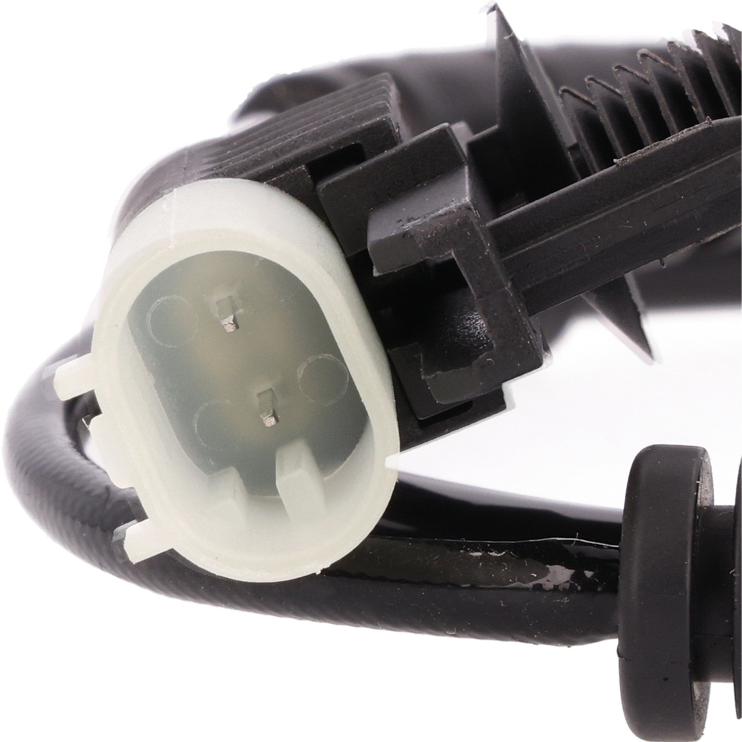 Sophio GPD Disc Brake Pad Wear Sensor 1813621 image 2