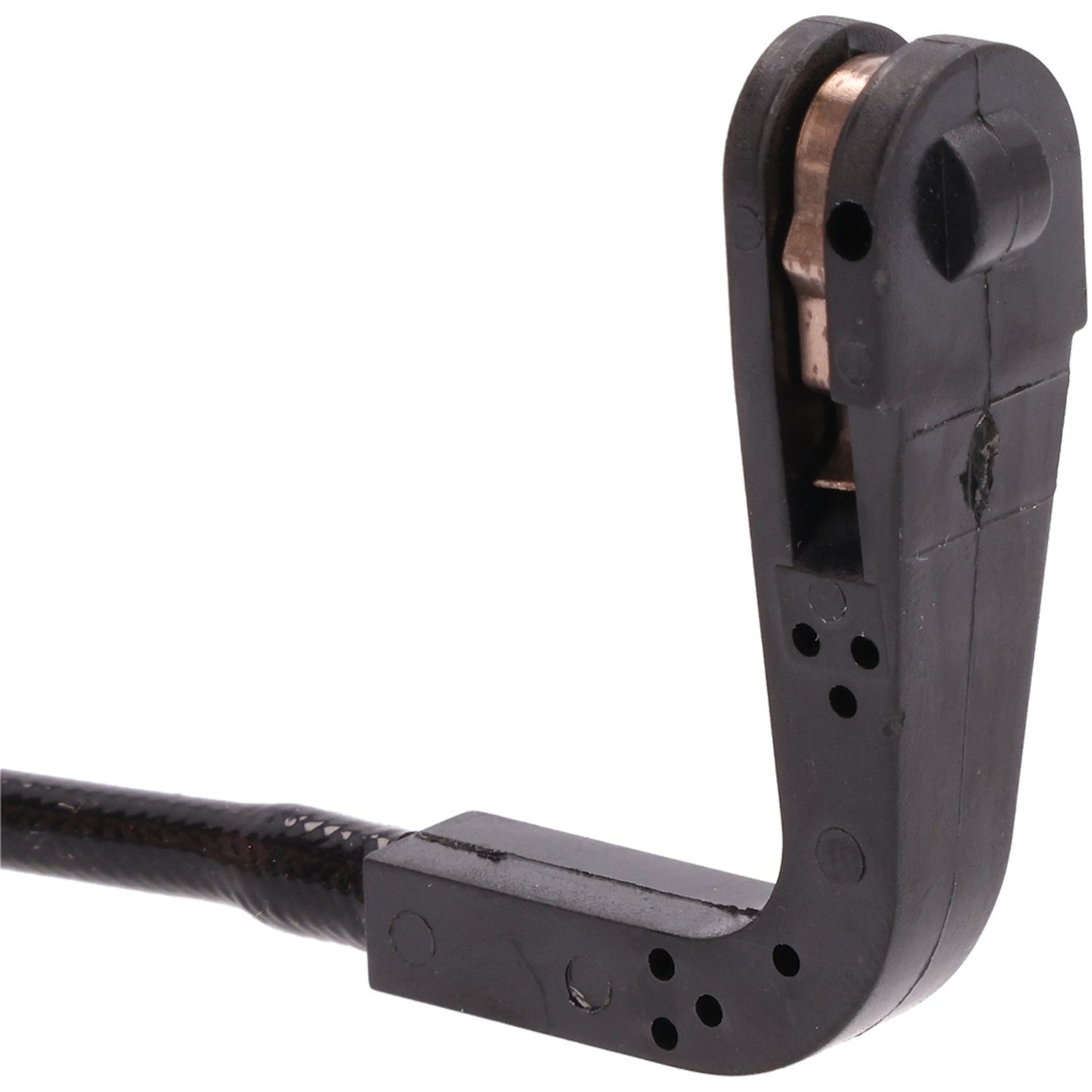 Sophio GPD Disc Brake Pad Wear Sensor 1813621 image 3
