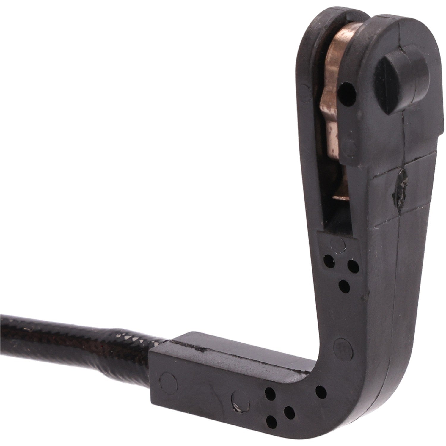 Sophio GPD Disc Brake Pad Wear Sensor 1813621 image 3