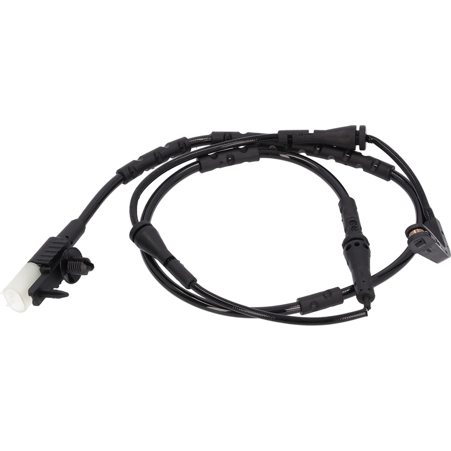 Sophio GPD Disc Brake Pad Wear Sensor 1813621 main image