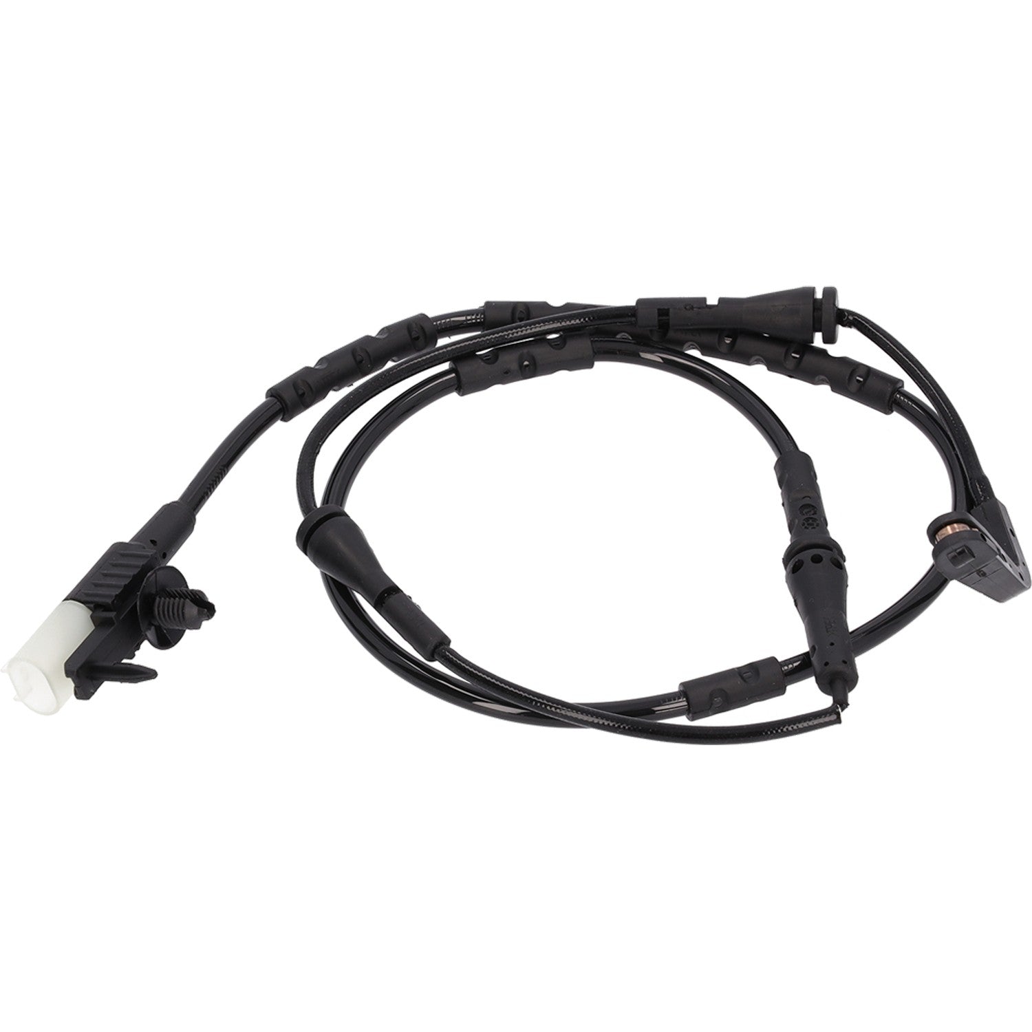 Sophio GPD Disc Brake Pad Wear Sensor 1813621 main image