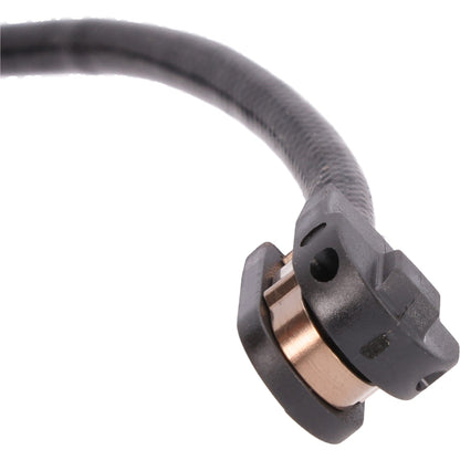 Sophio GPD Disc Brake Pad Wear Sensor 1813623 image 3