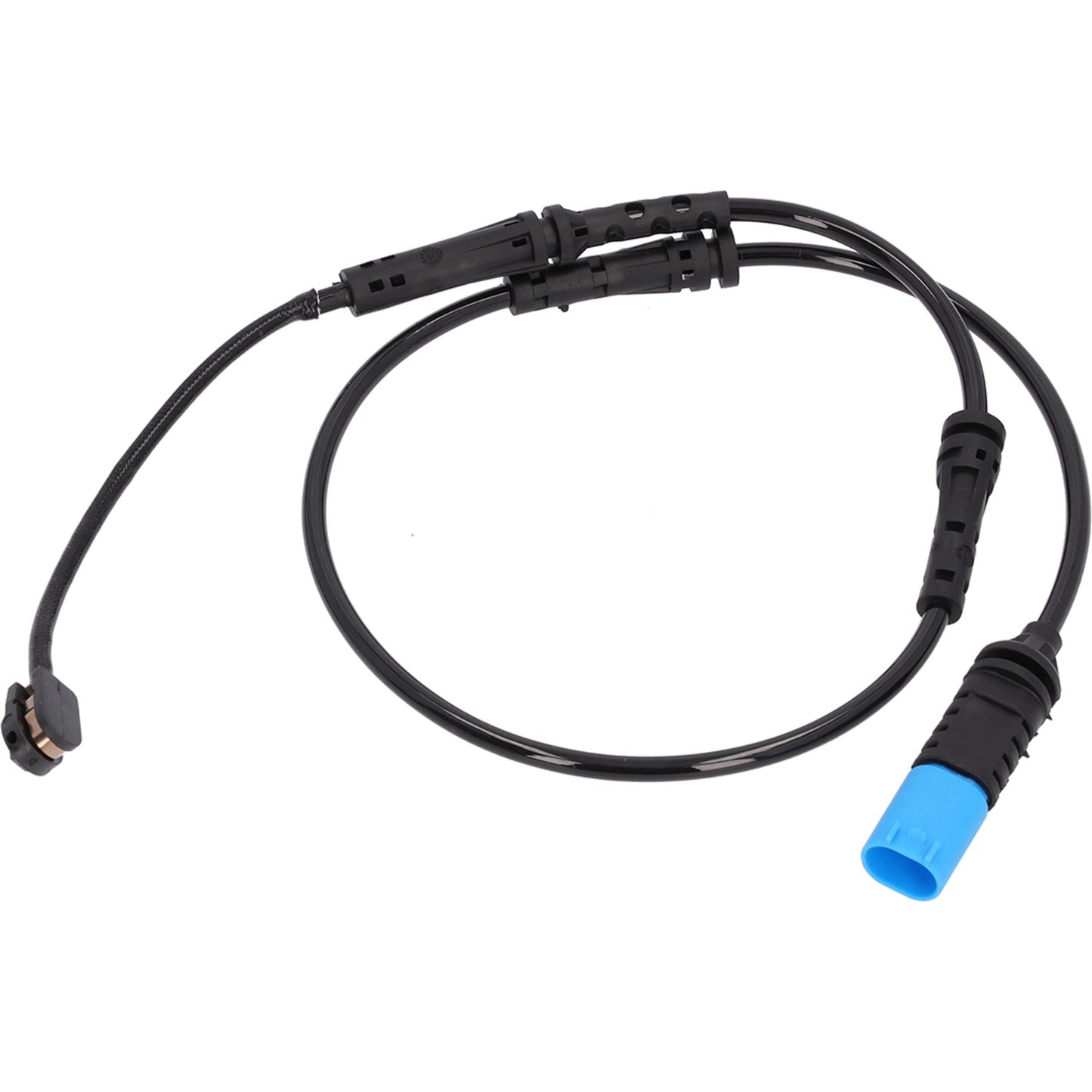 Sophio GPD Disc Brake Pad Wear Sensor 1813623 main image