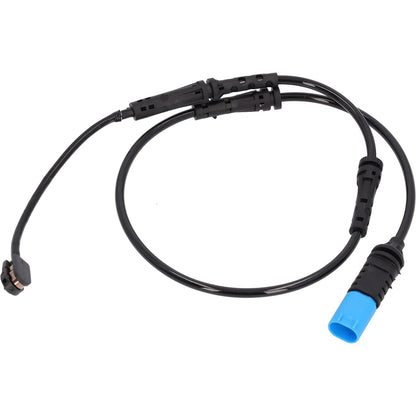 Sophio GPD Disc Brake Pad Wear Sensor 1813623 main image