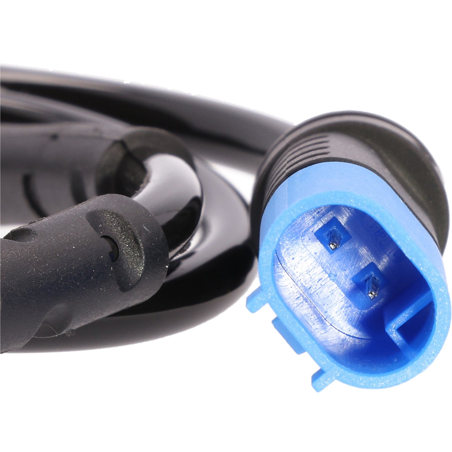Sophio GPD Disc Brake Pad Wear Sensor 1813624 image 2