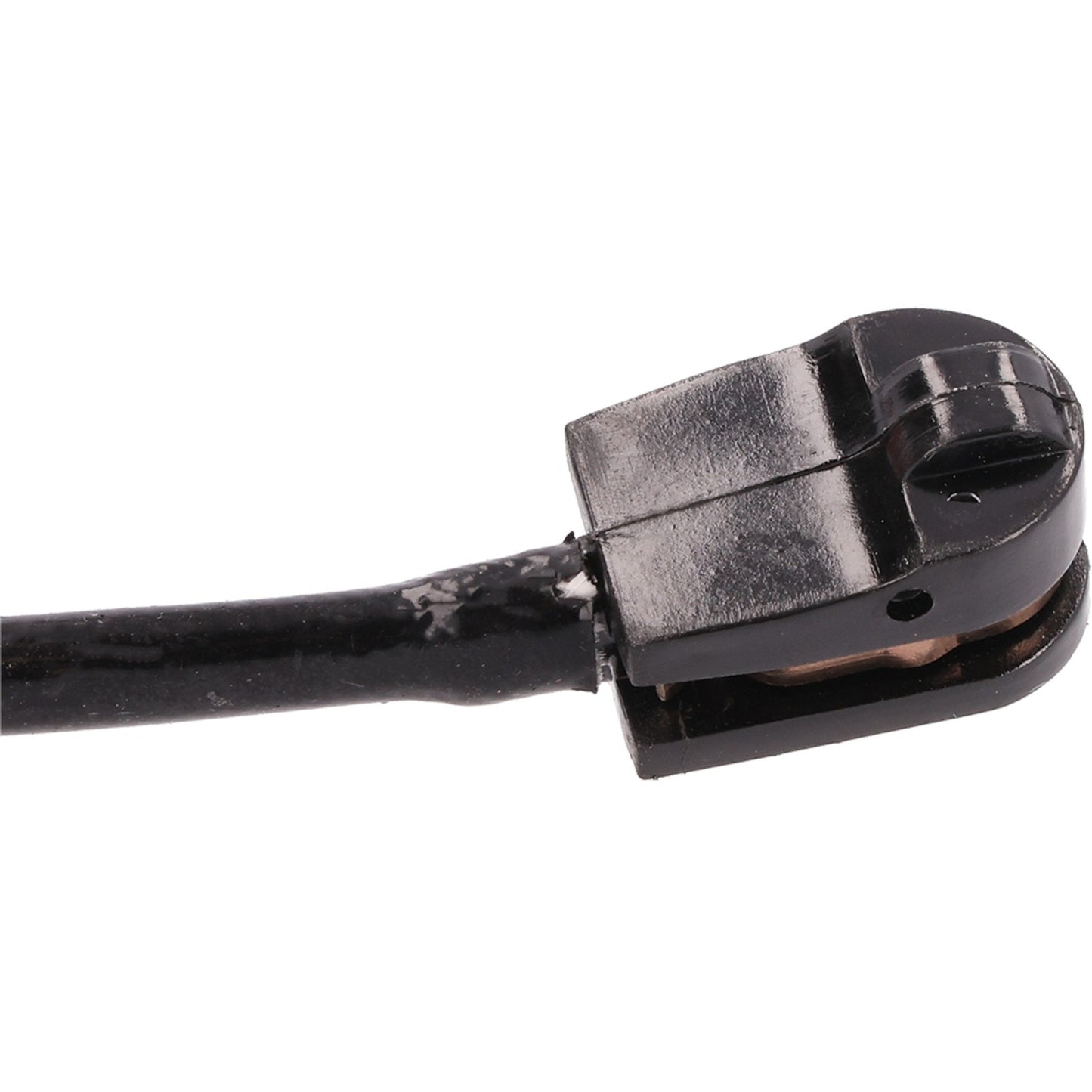 Sophio GPD Disc Brake Pad Wear Sensor 1813624 image 3