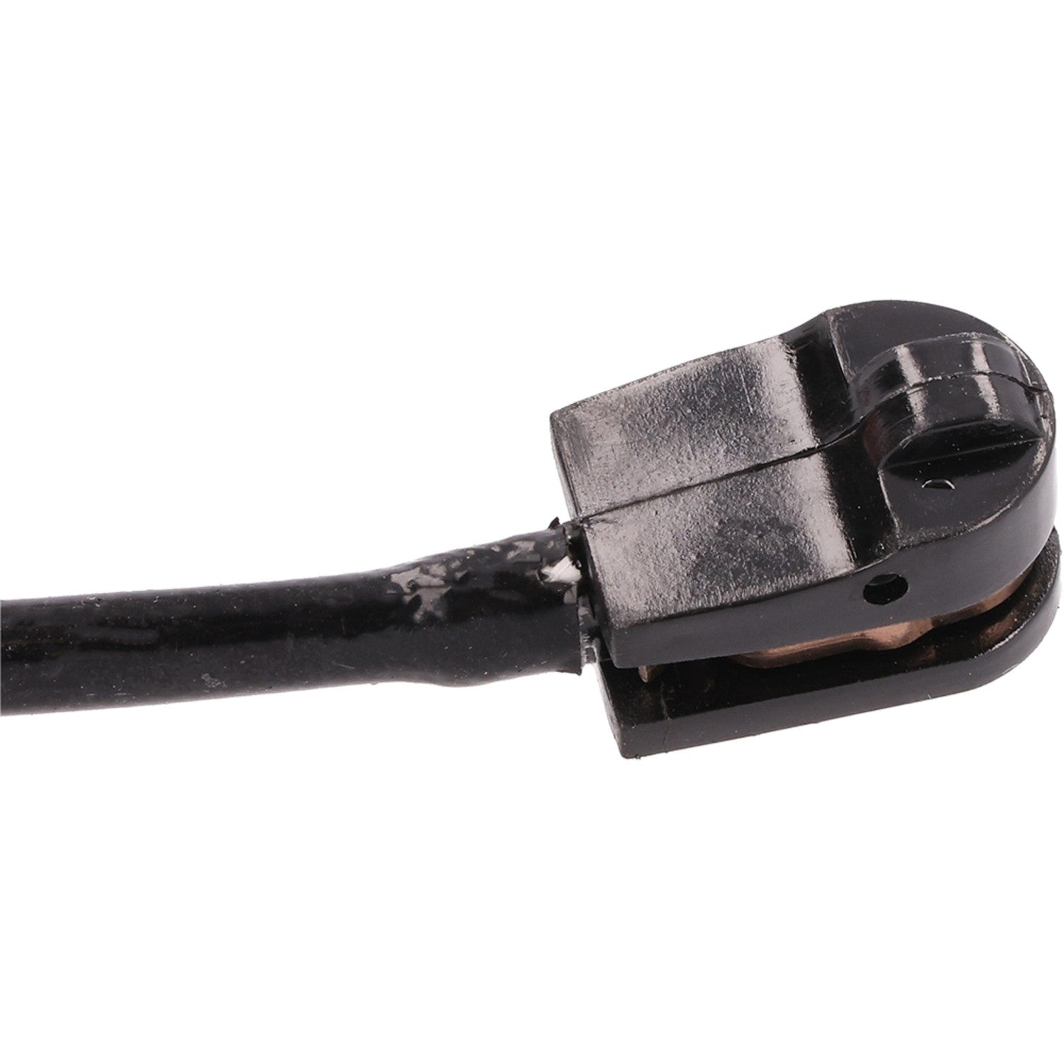 Sophio GPD Disc Brake Pad Wear Sensor 1813624 image 3