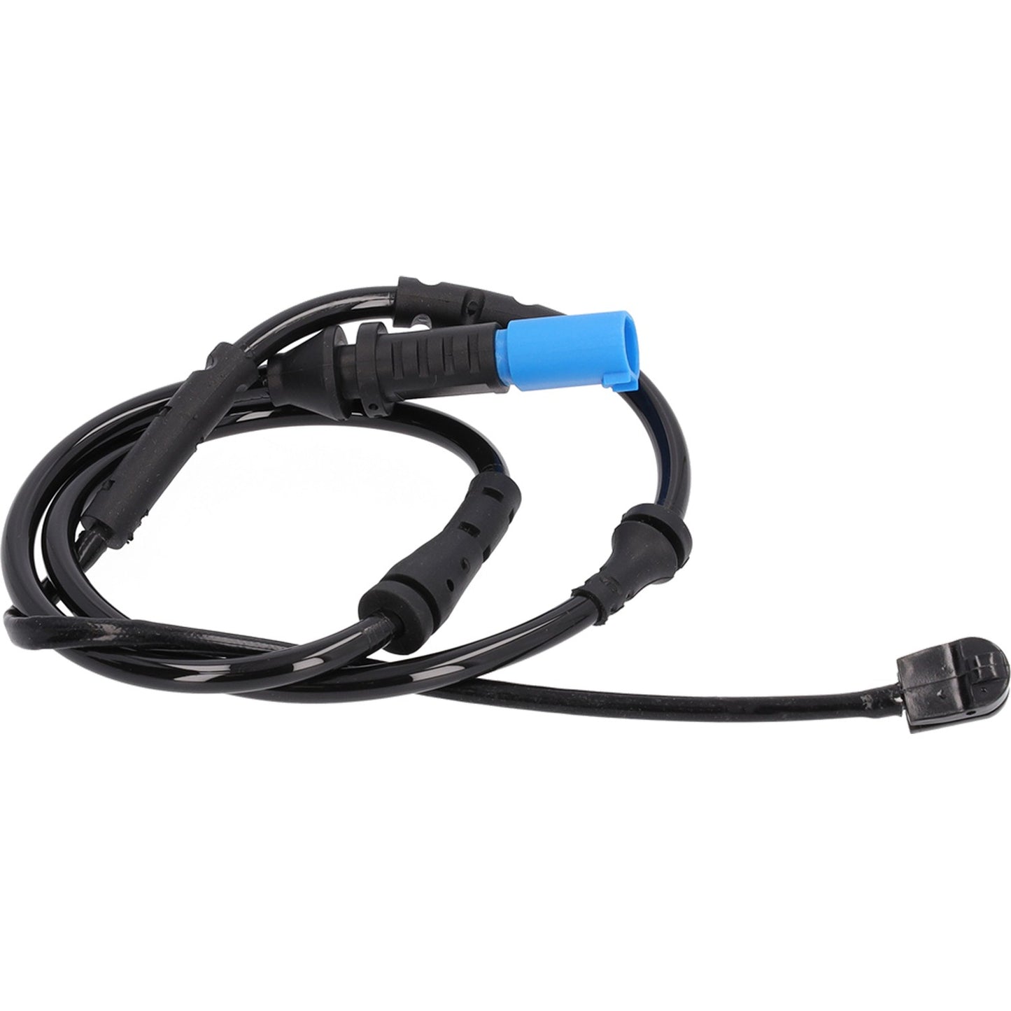 Sophio GPD Disc Brake Pad Wear Sensor 1813624 main image