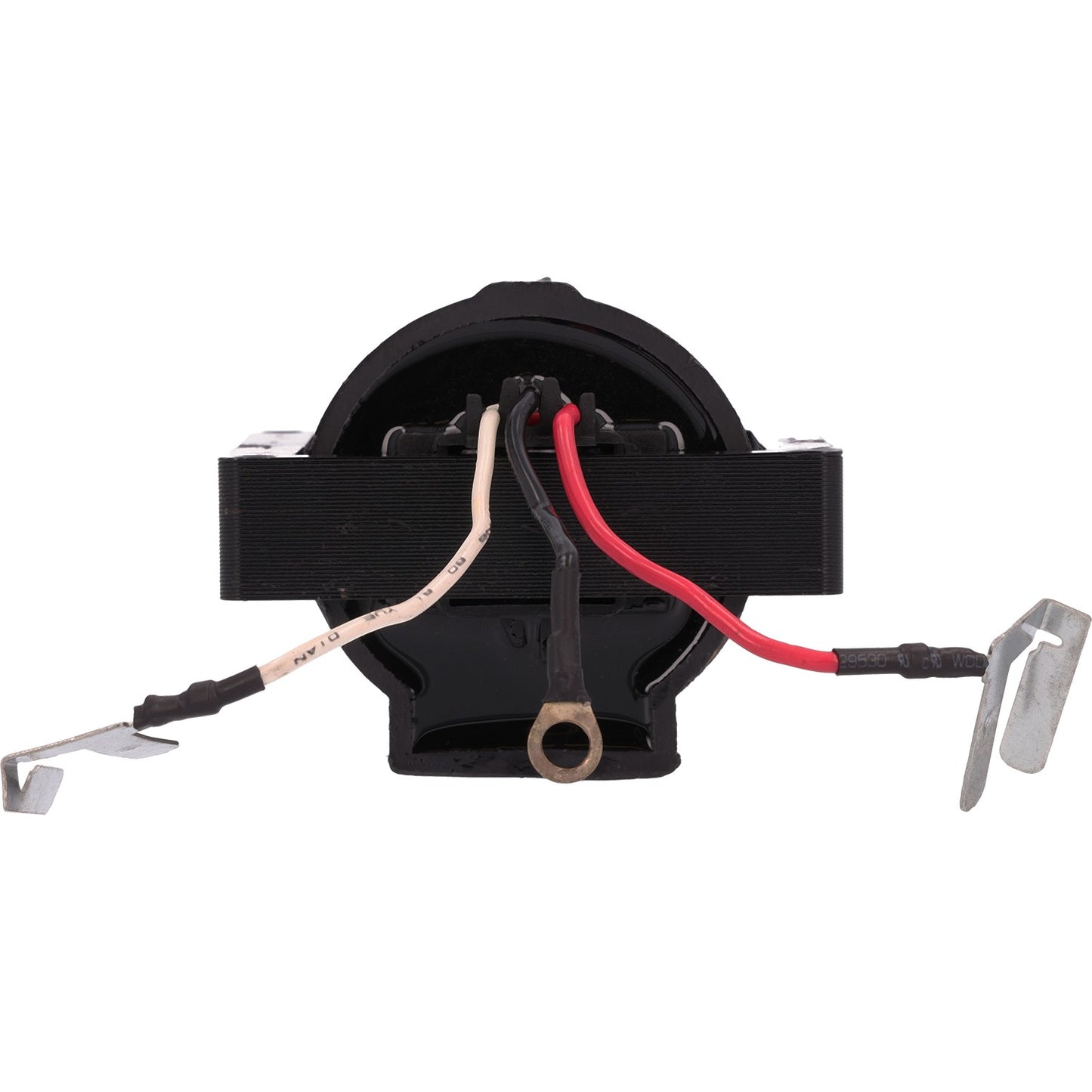 Sophio GPD Ignition Coil 1813634 image 2