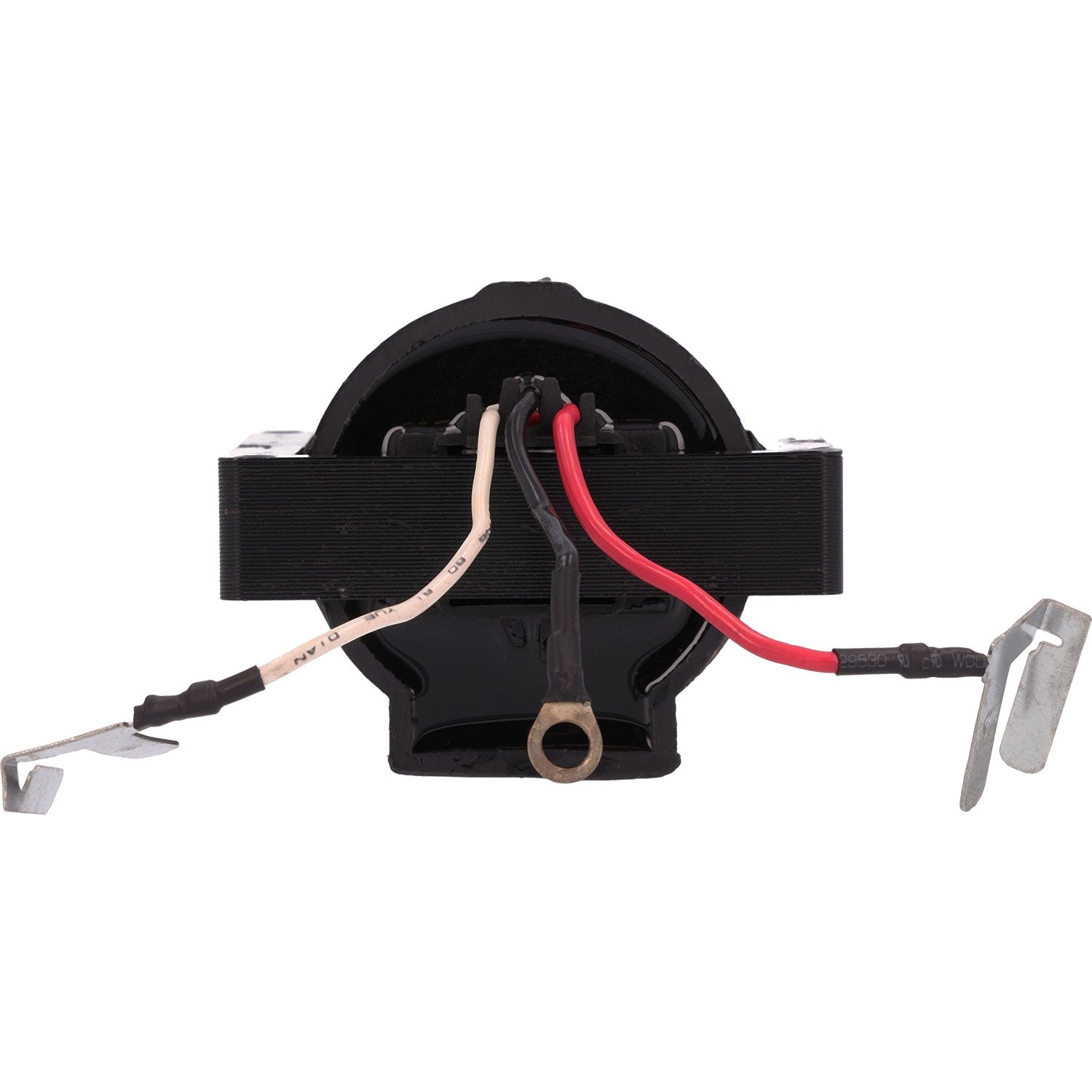 Sophio GPD Ignition Coil 1813634 image 2