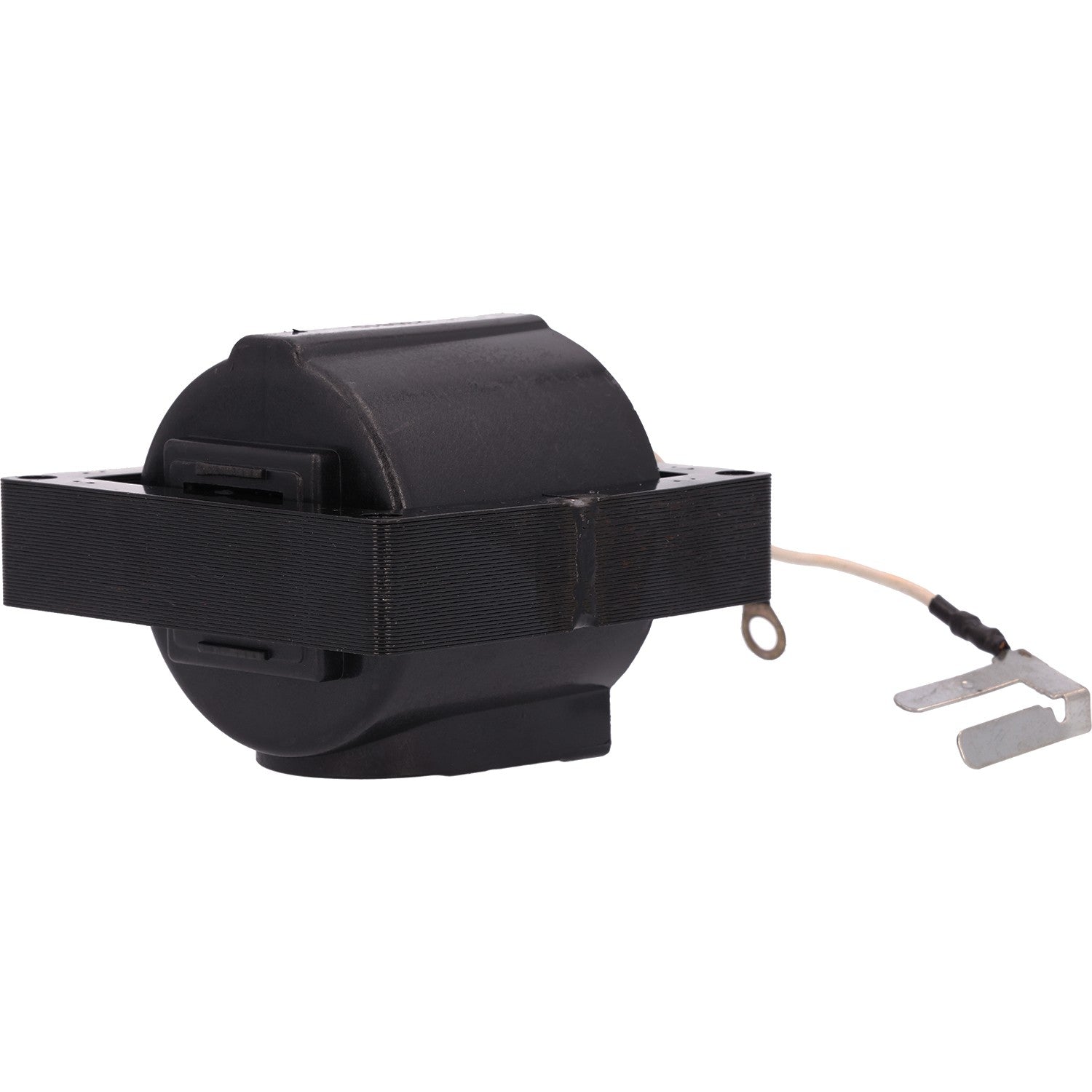Sophio GPD Ignition Coil 1813634 image 4