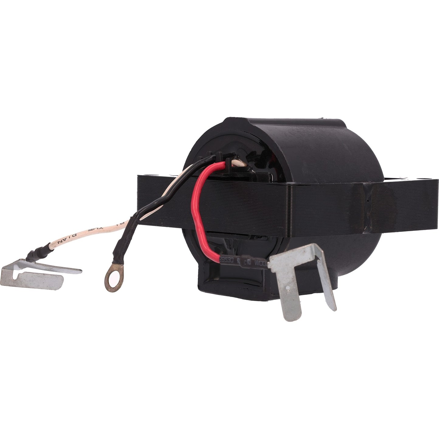 Sophio GPD Ignition Coil 1813634 main image