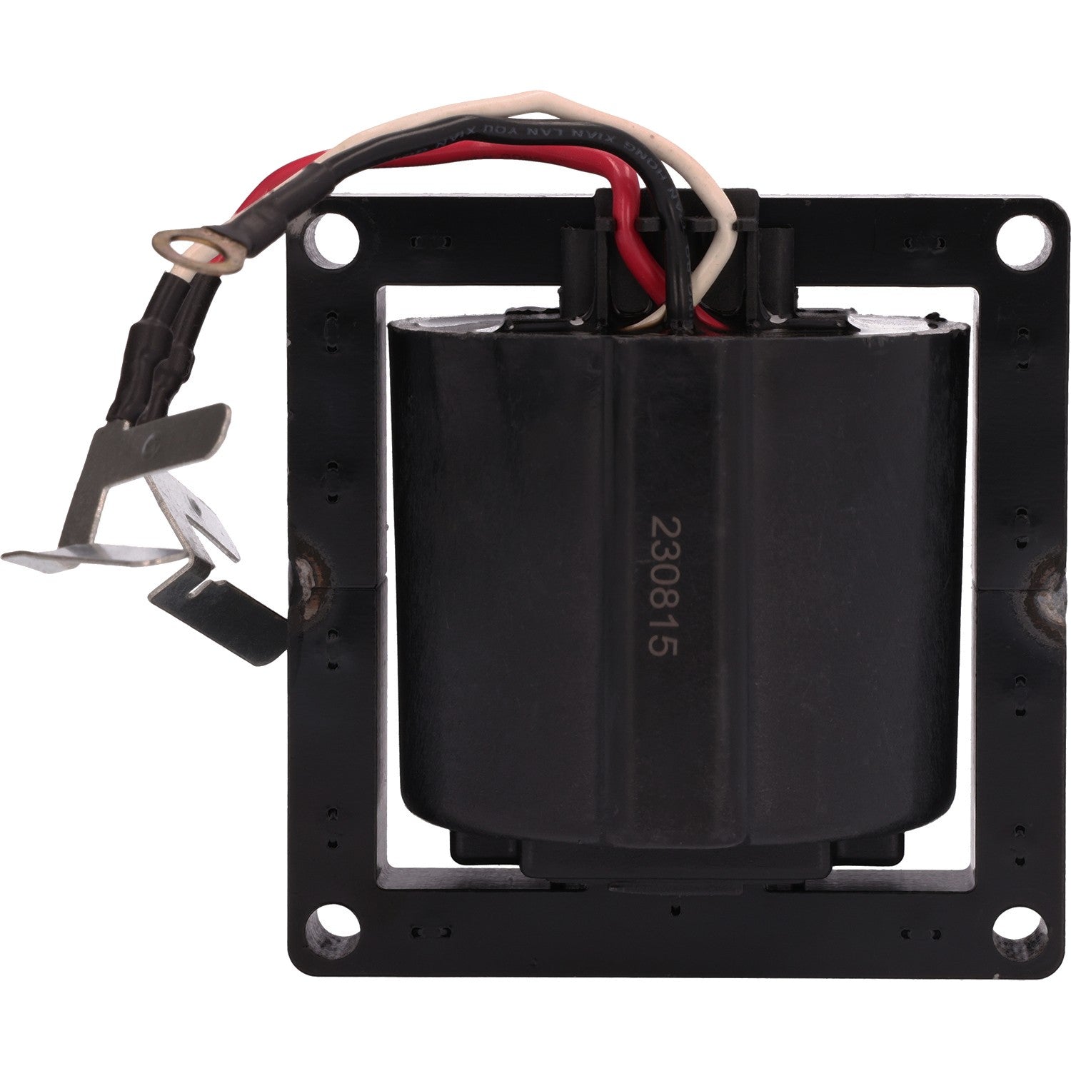 Sophio GPD Ignition Coil 1813634 image 5