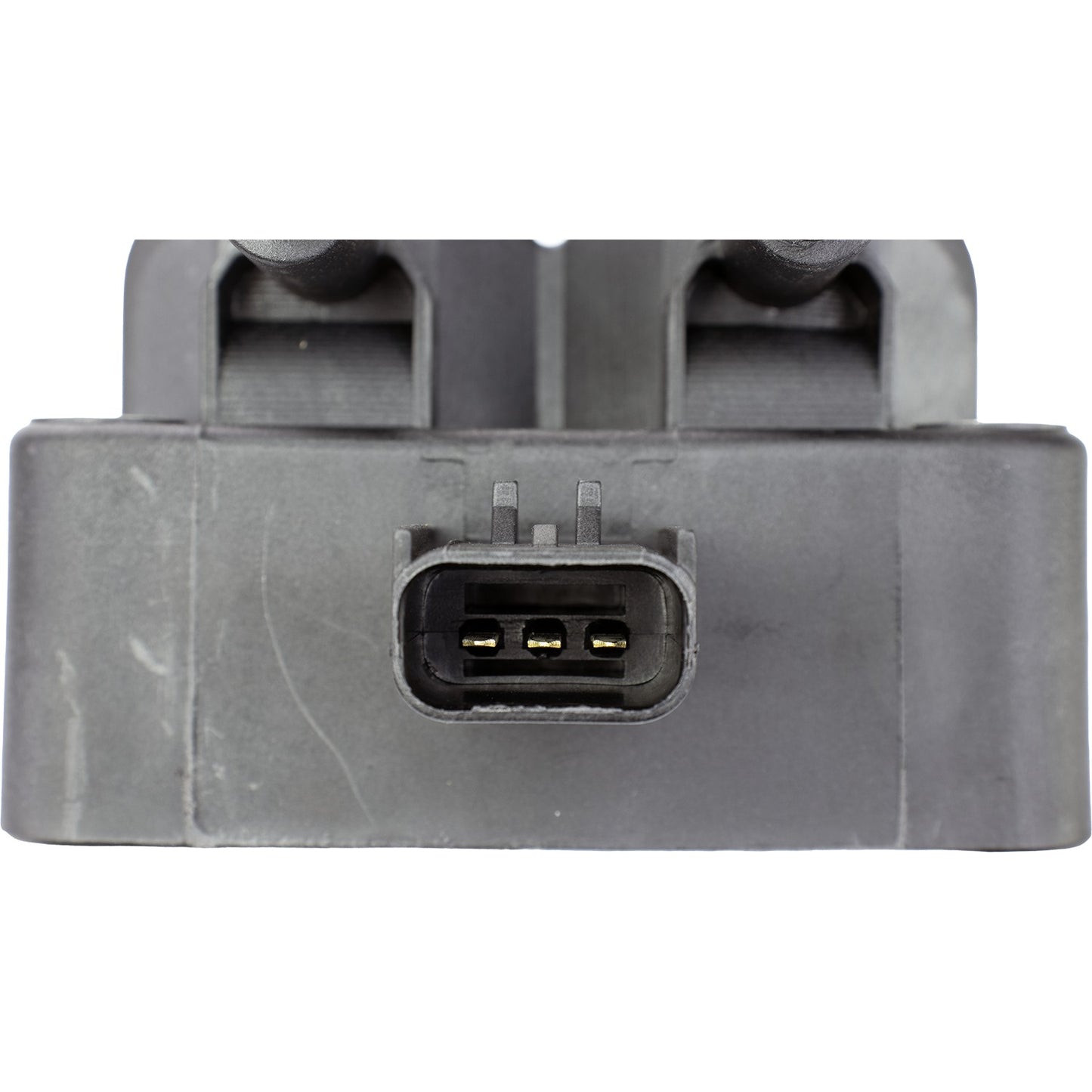 Sophio GPD 1813664 image 2