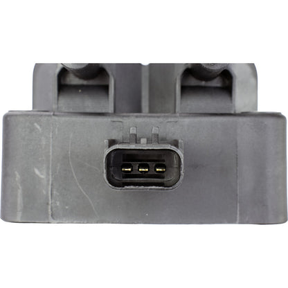 Sophio GPD 1813664 image 2
