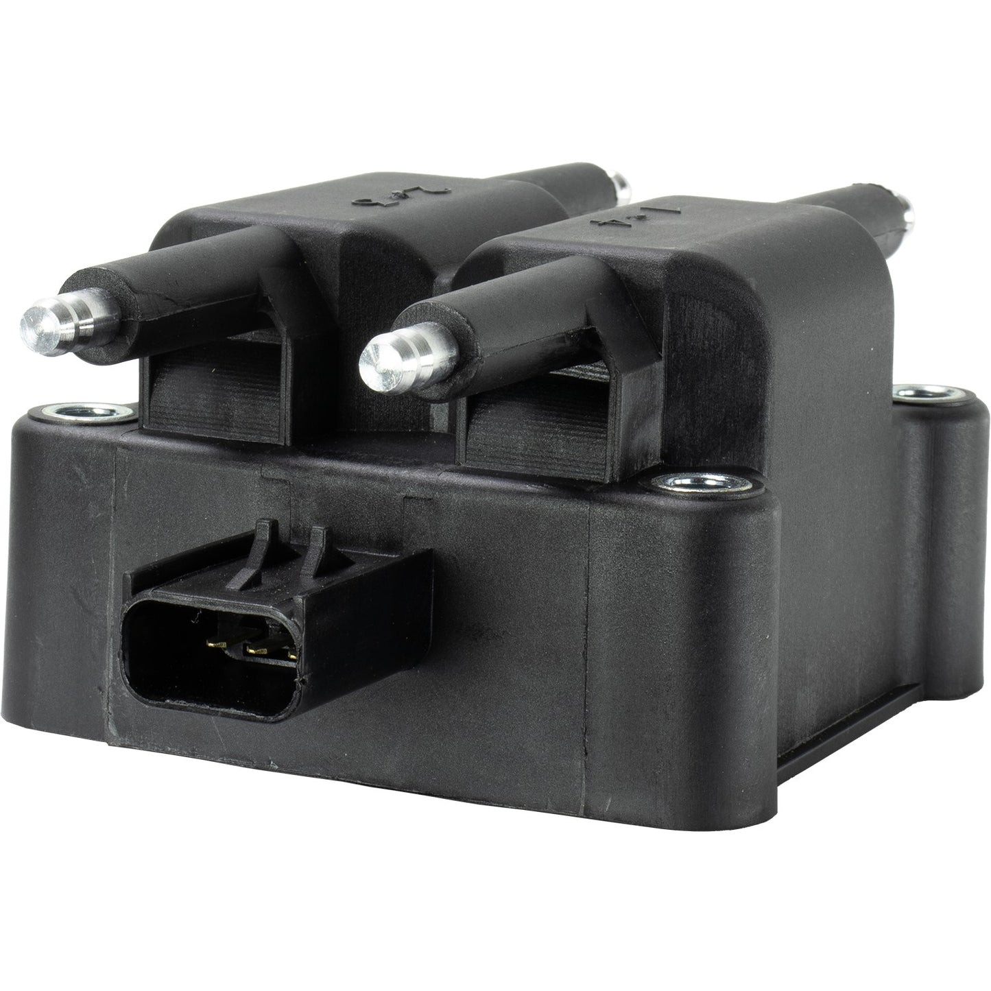 Sophio GPD 1813664 main image