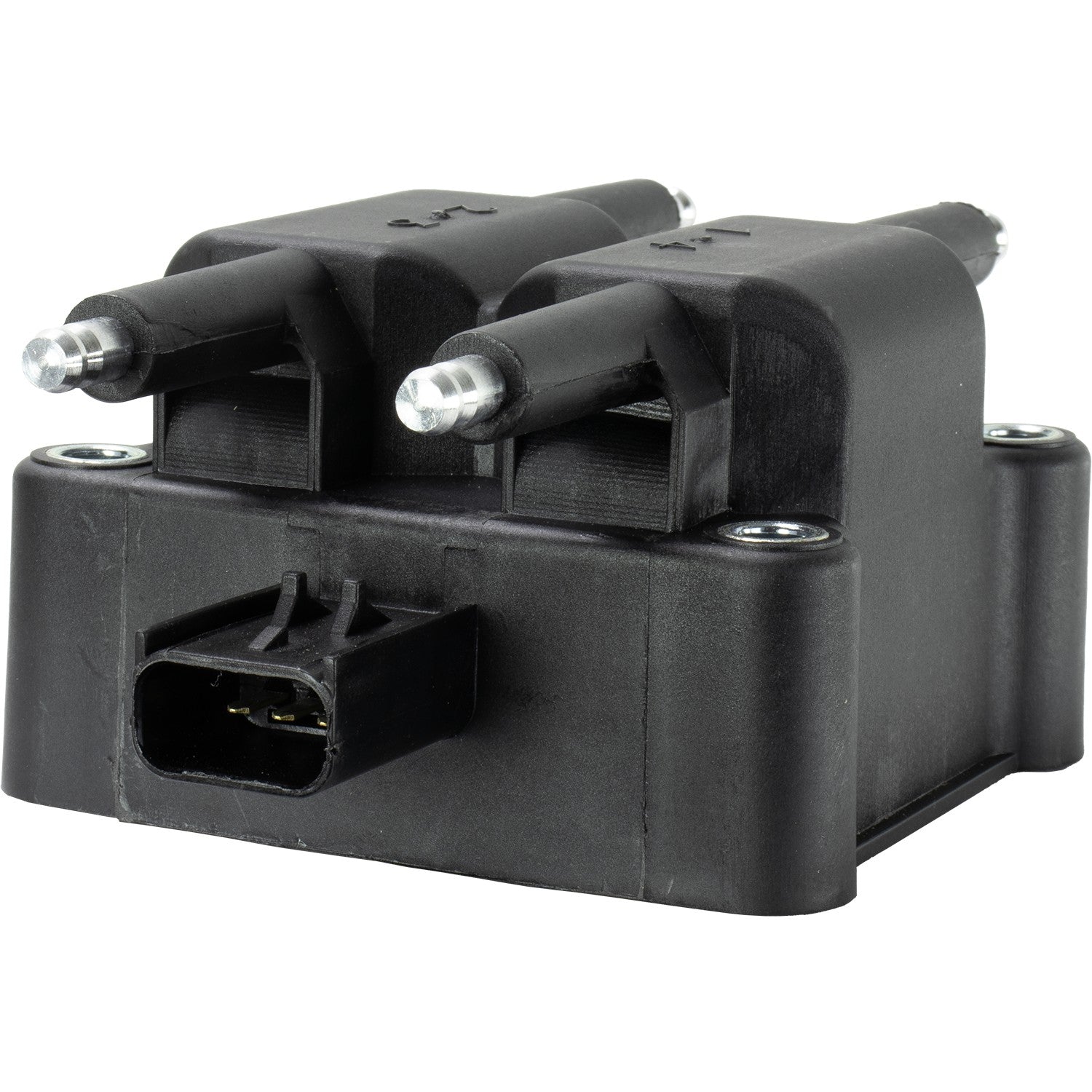 Sophio GPD 1813664 main image
