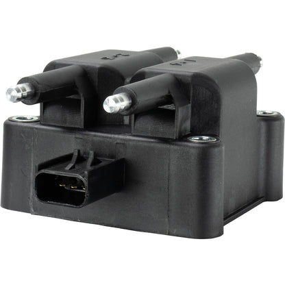 Sophio GPD 1813664 main image