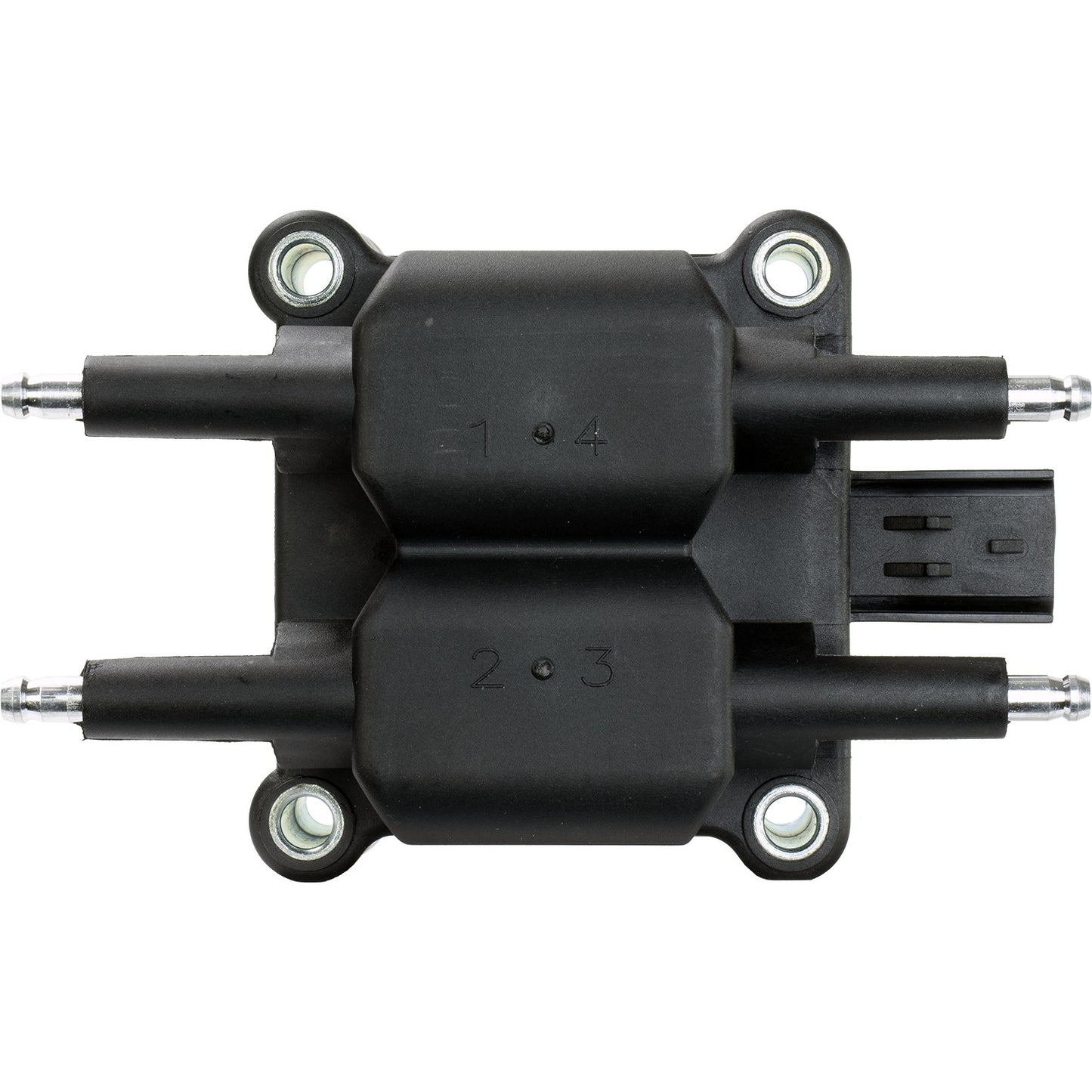 Sophio GPD 1813664 image 3