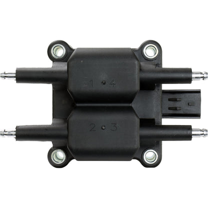 Sophio GPD 1813664 image 3