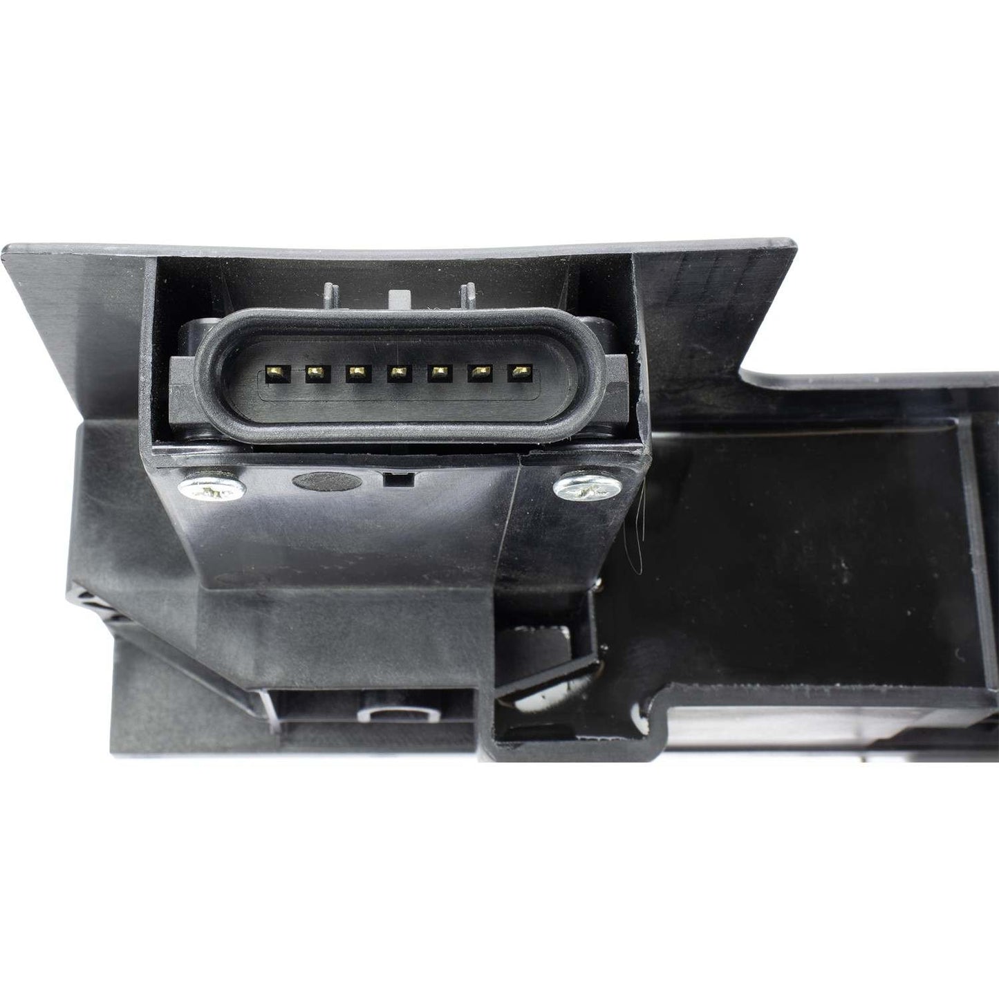 Global Parts Distributors LLC gpd Ignition Coil 1813760
