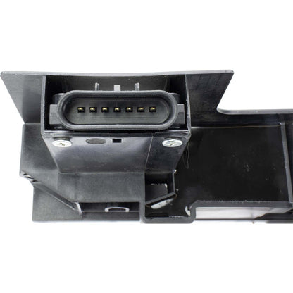 Global Parts Distributors LLC gpd Ignition Coil 1813760