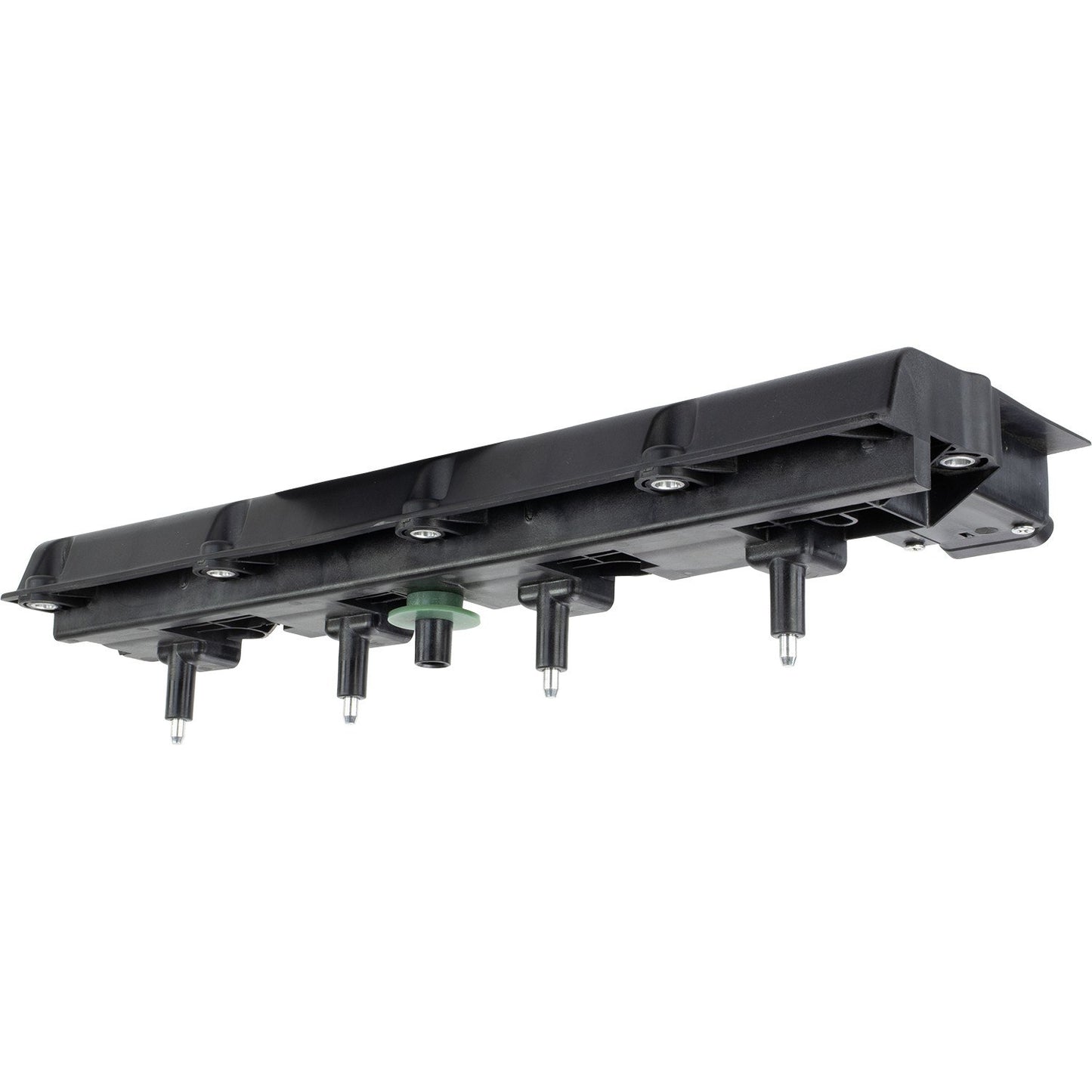 Global Parts Distributors LLC gpd Ignition Coil 1813760