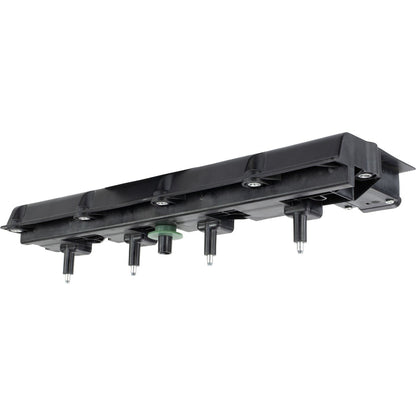 Global Parts Distributors LLC gpd Ignition Coil 1813760