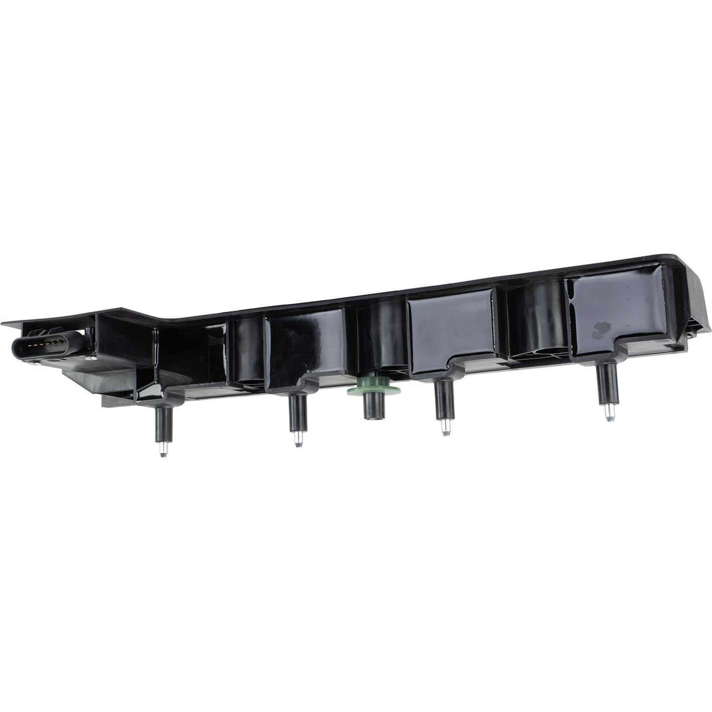 Global Parts Distributors LLC gpd Ignition Coil 1813760