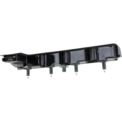 Global Parts Distributors LLC gpd Ignition Coil 1813760