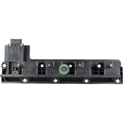 Global Parts Distributors LLC gpd Ignition Coil 1813760