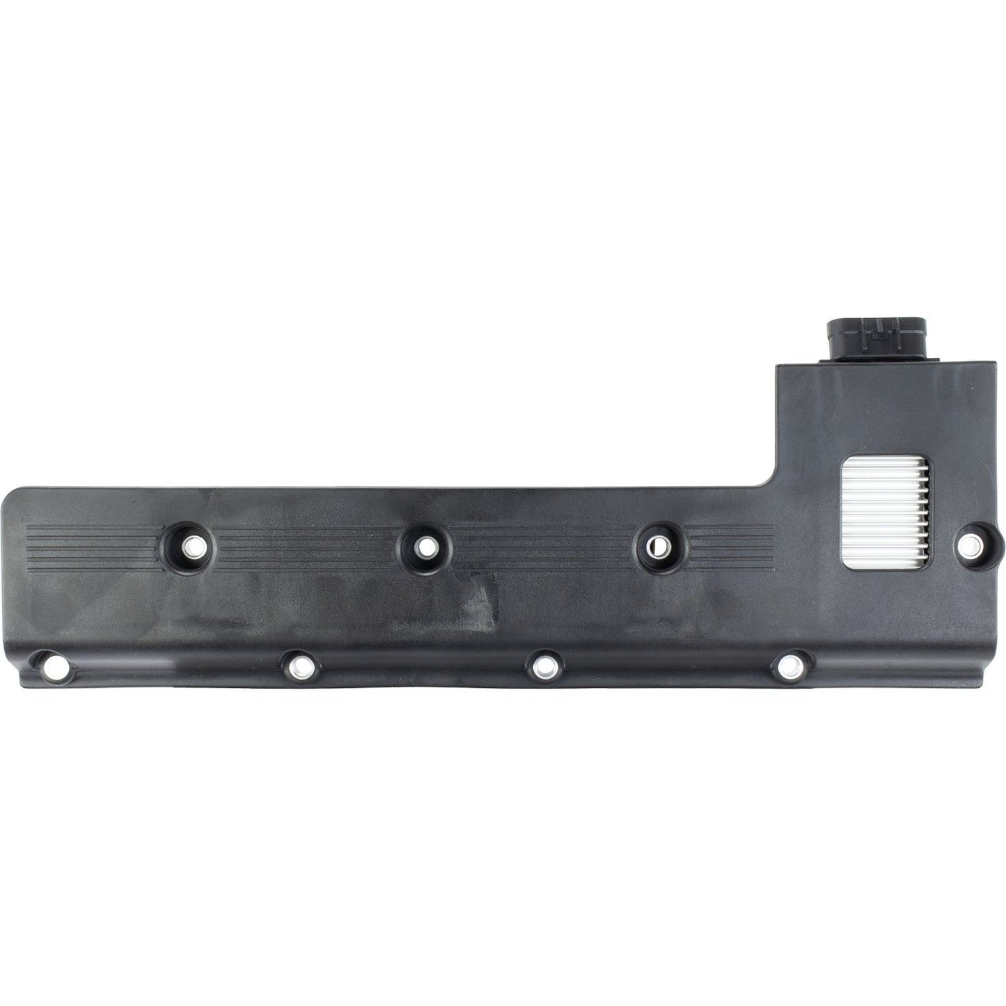 Global Parts Distributors LLC gpd Ignition Coil 1813760