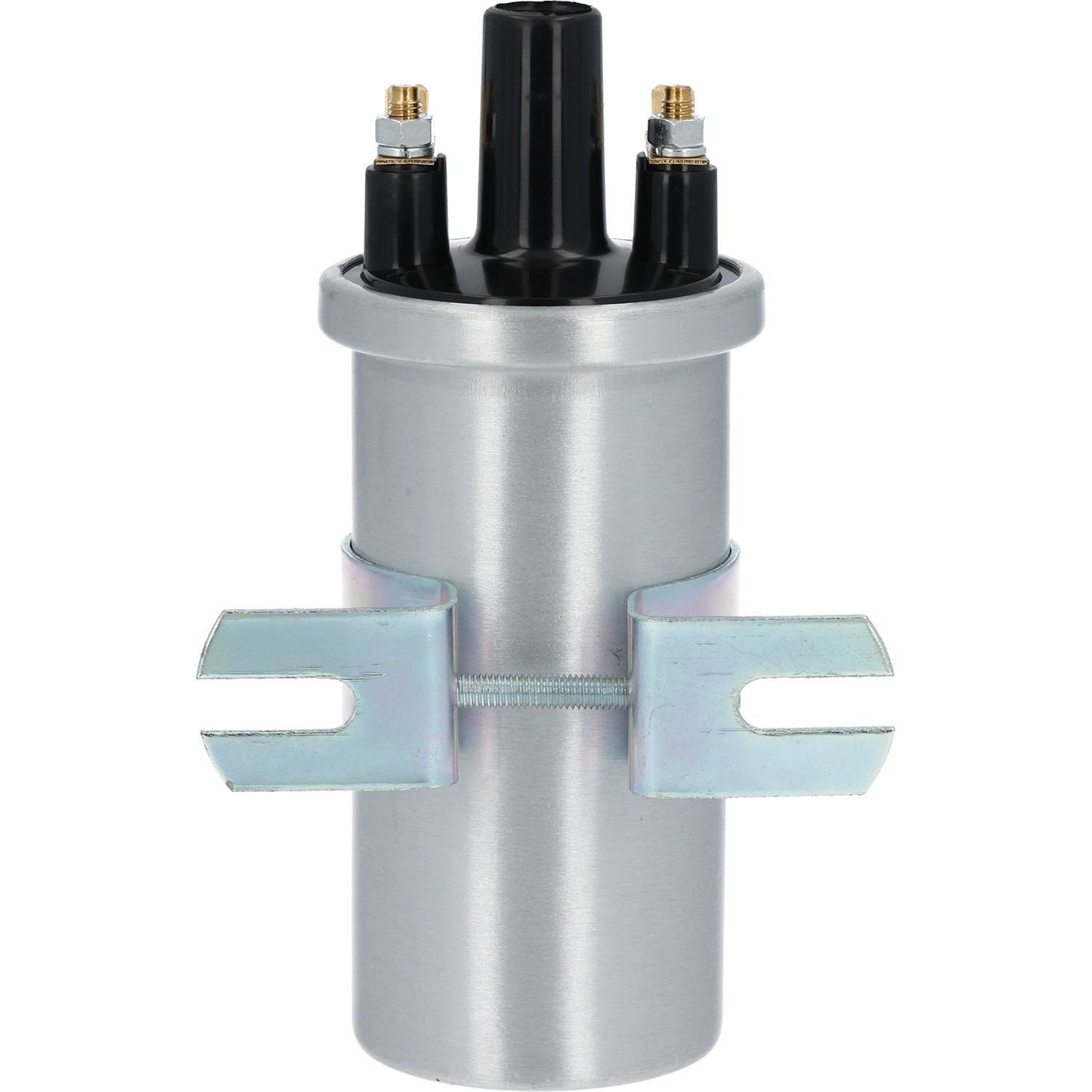 Global Parts Distributors LLC gpd Ignition Coil 1813789
