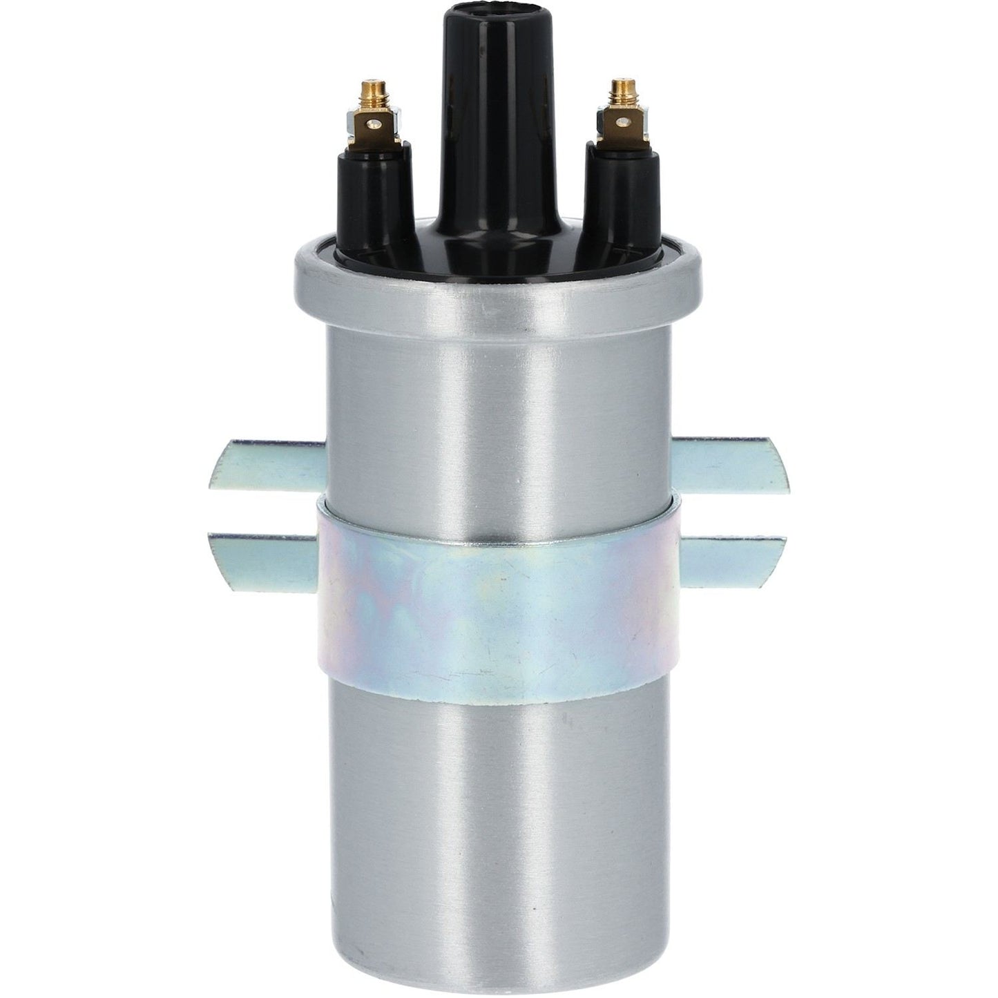 Global Parts Distributors LLC gpd Ignition Coil 1813789