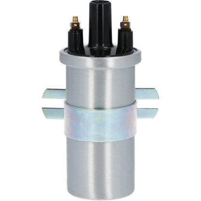 Global Parts Distributors LLC gpd Ignition Coil 1813789