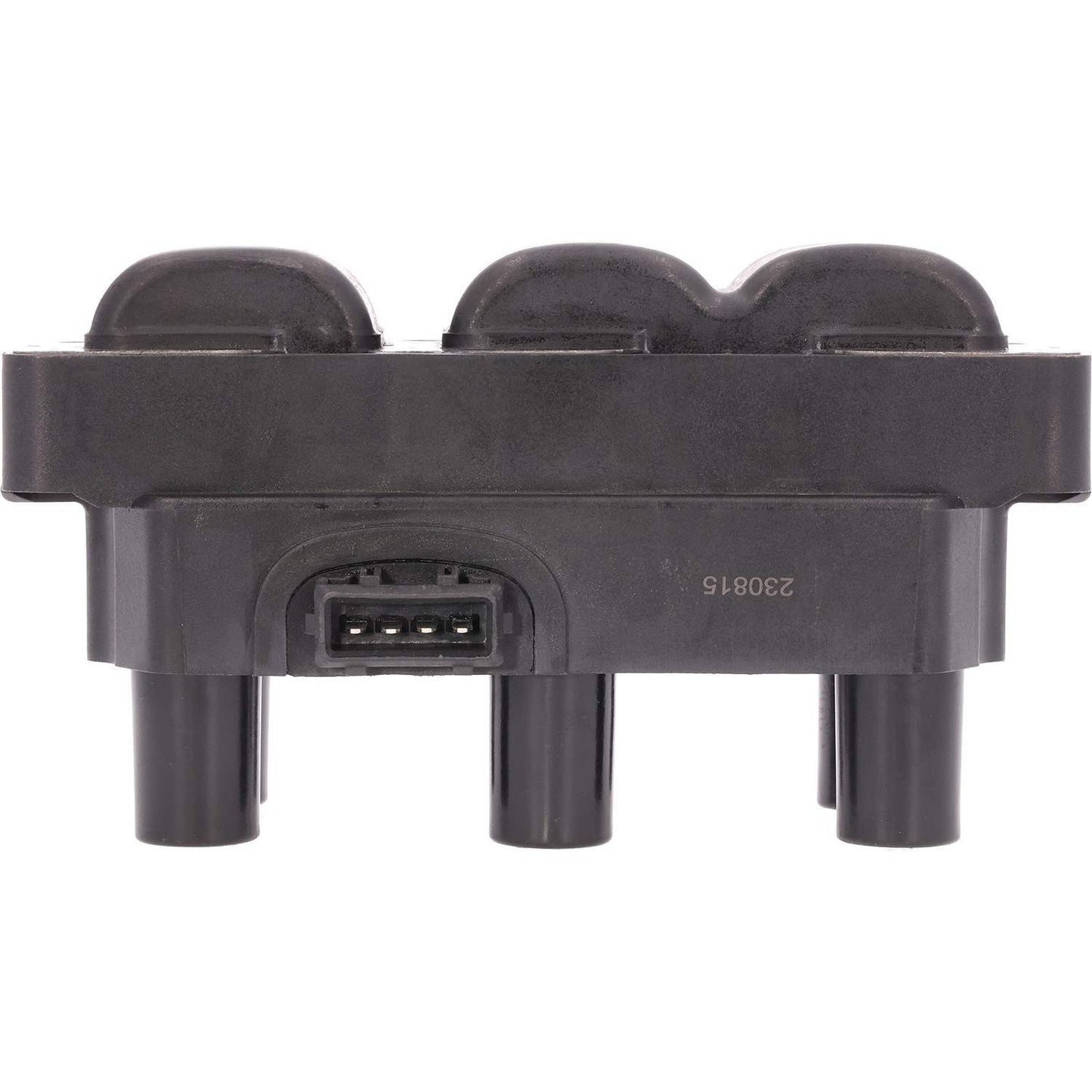 Global Parts Distributors LLC gpd Ignition Coil 1813809