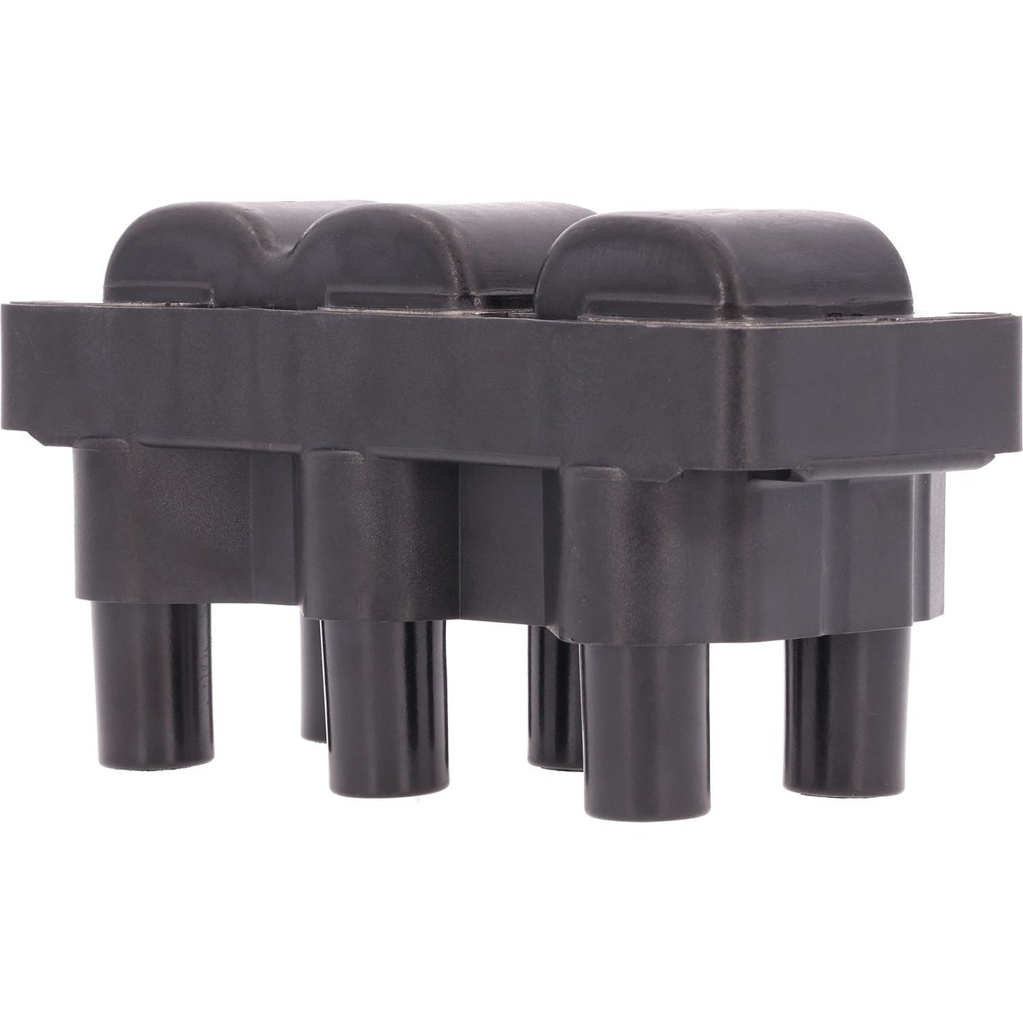Global Parts Distributors LLC gpd Ignition Coil 1813809