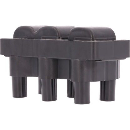 Global Parts Distributors LLC gpd Ignition Coil 1813809