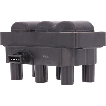Global Parts Distributors LLC gpd Ignition Coil 1813809