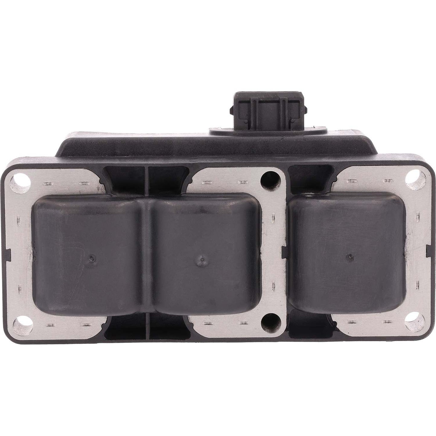 Global Parts Distributors LLC gpd Ignition Coil 1813809