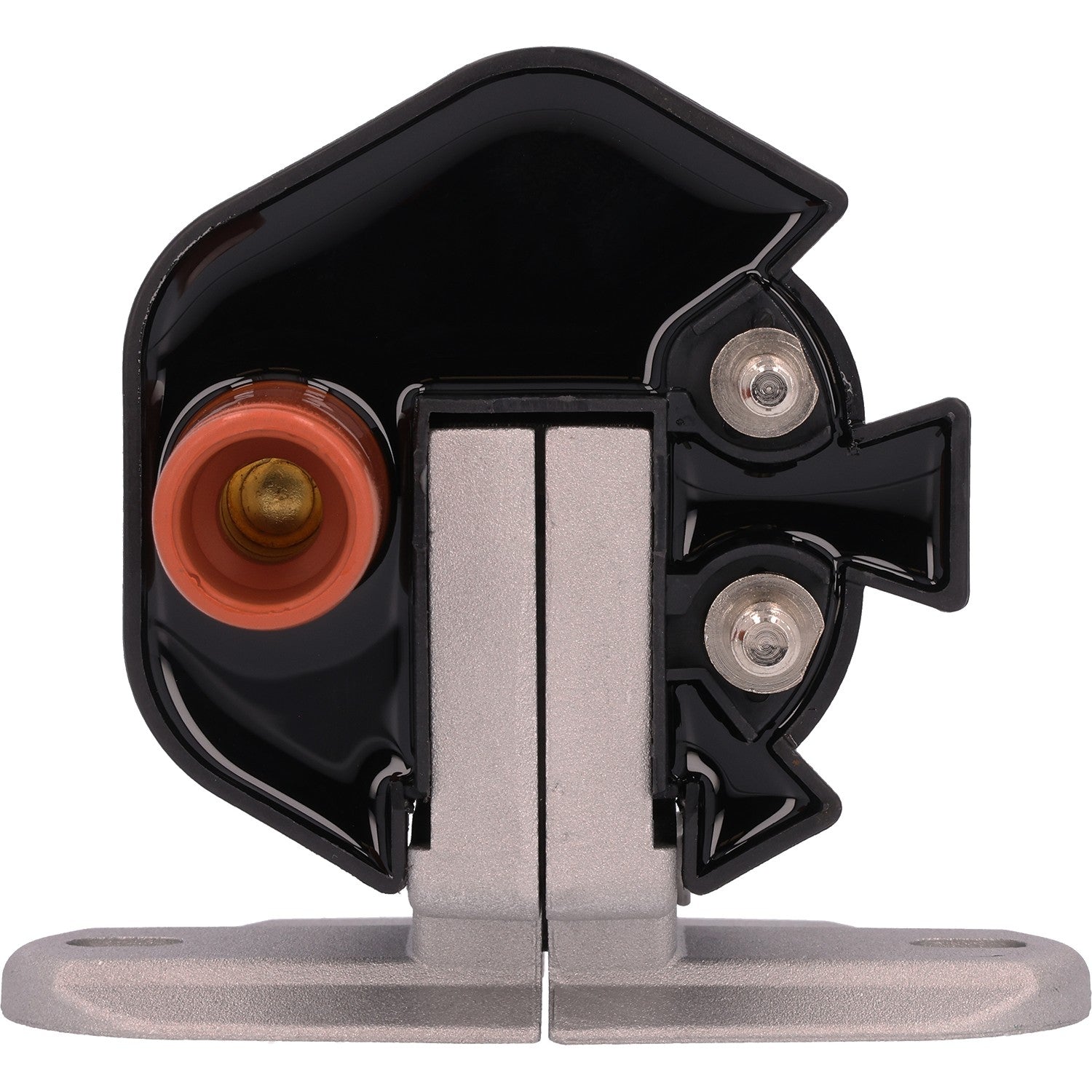 Sophio GPD 1813873 image 2