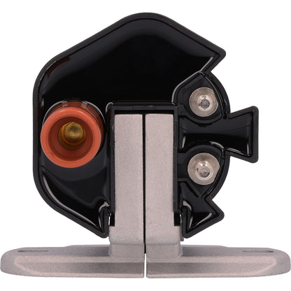 Sophio GPD 1813873 image 2
